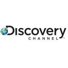 discoverychannel_pivoteventproductions