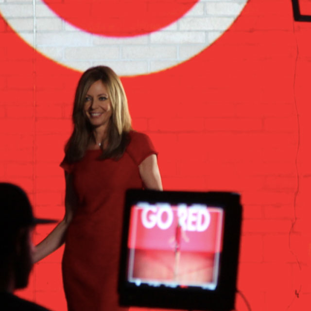 gored_allisonjanney_pivoteventproductions
