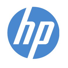 hp_pivoteventproductions