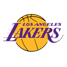 lakers_pivoteventproductions