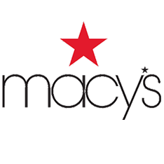 macys_pivoteventproductions