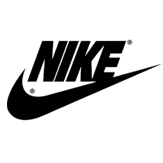 nike_pivoteventproductions